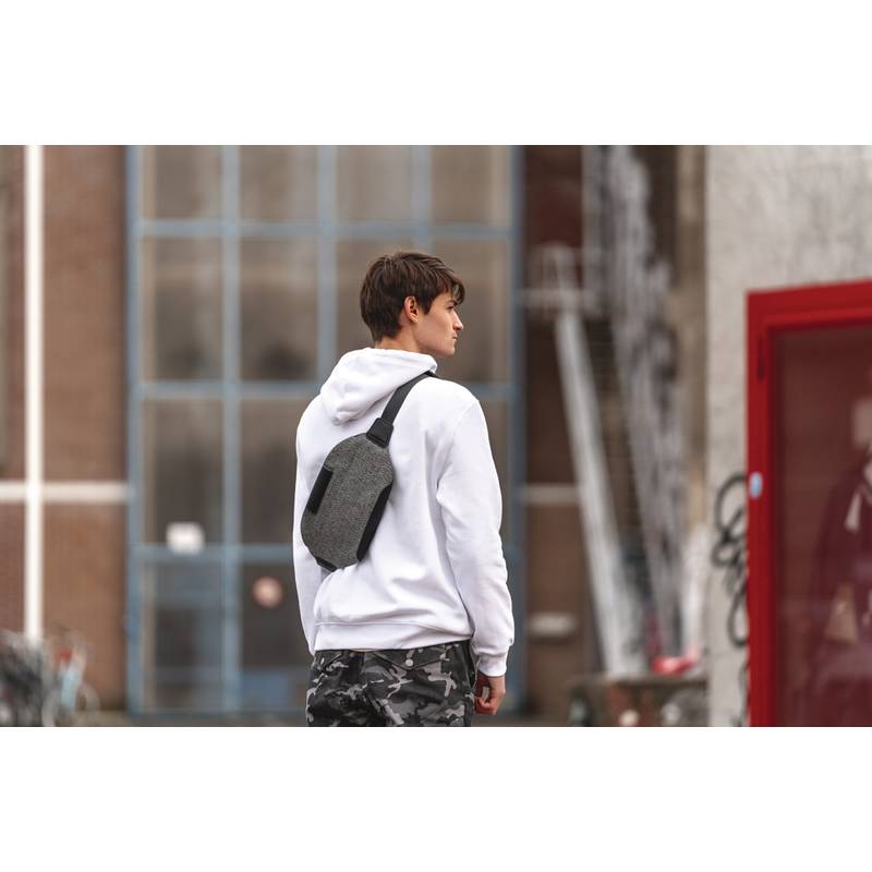 Ľadvinka Urban Ľadvinka Urban