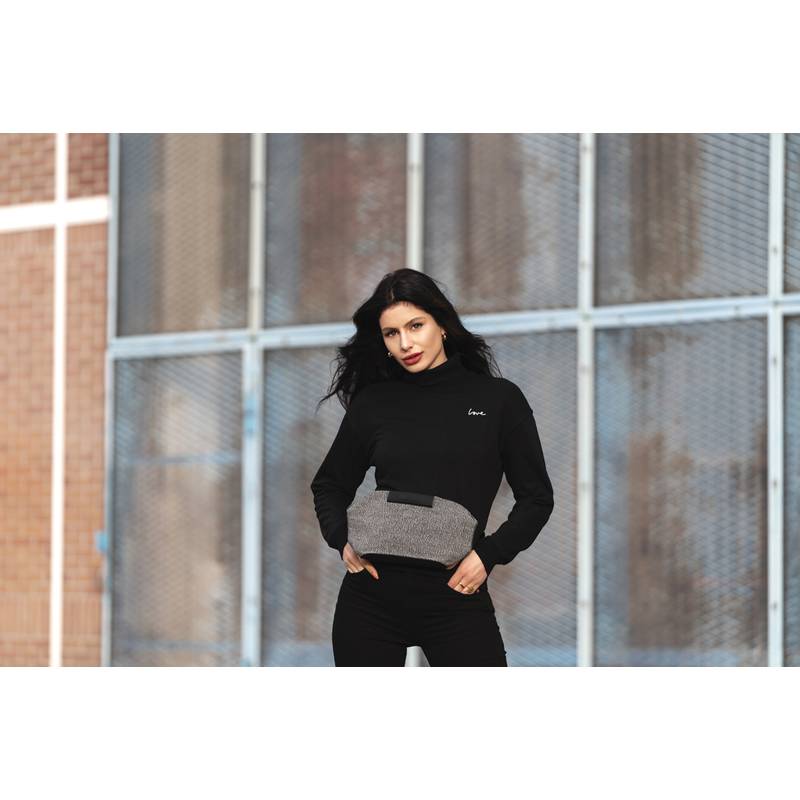 Ľadvinka Urban Ľadvinka Urban