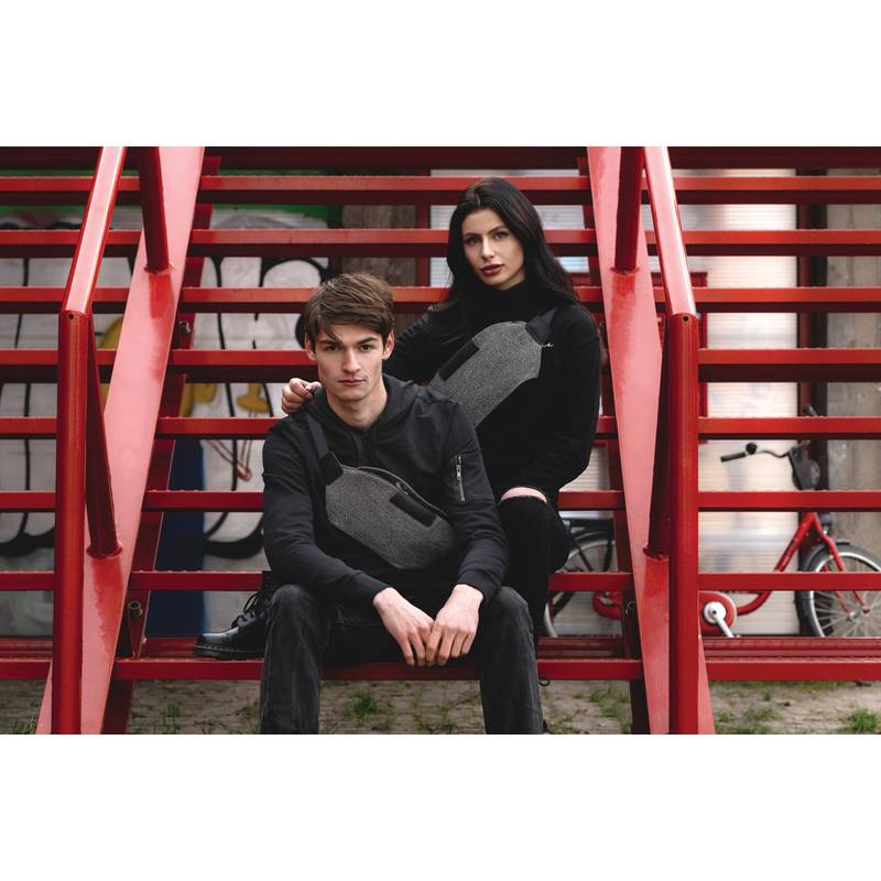 Ľadvinka Urban Ľadvinka Urban