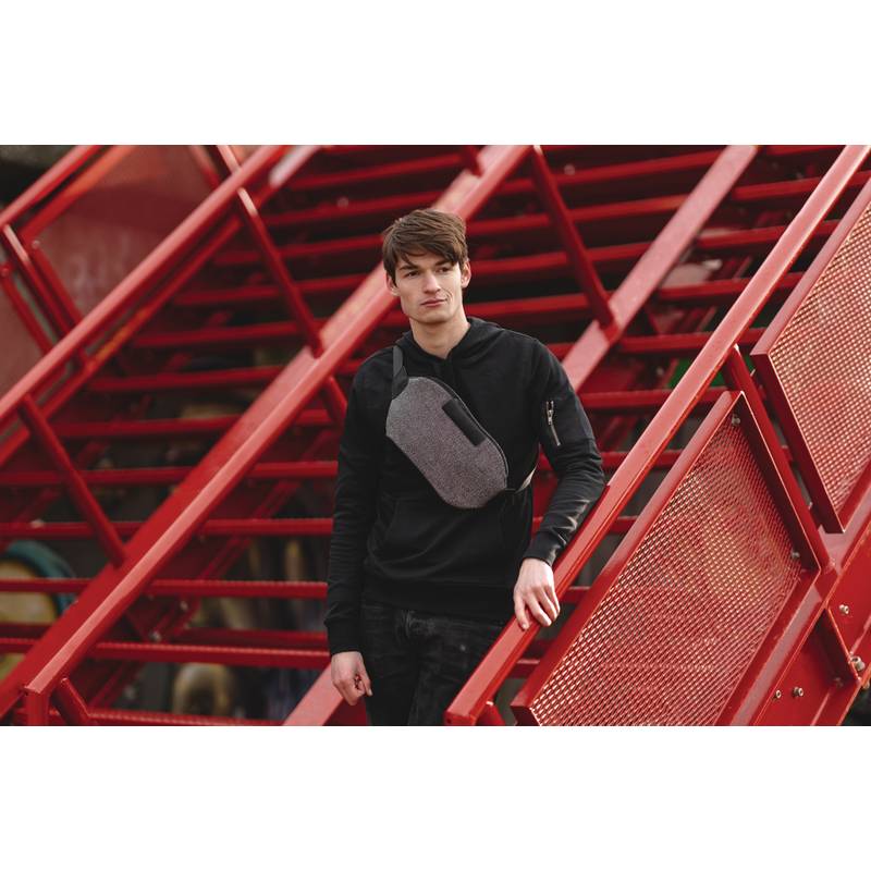 Ľadvinka Urban Ľadvinka Urban