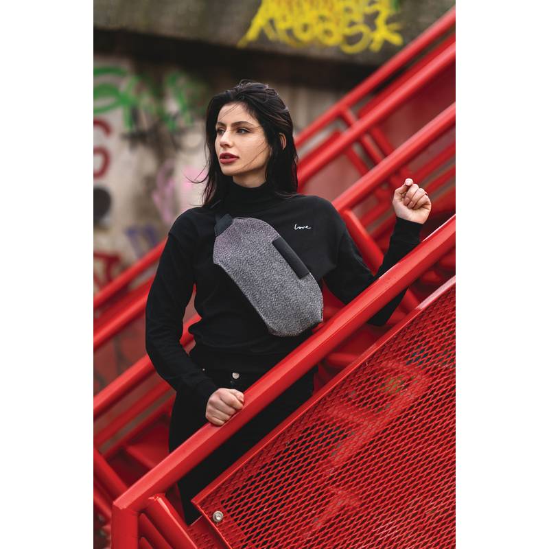 Ľadvinka Urban Ľadvinka Urban