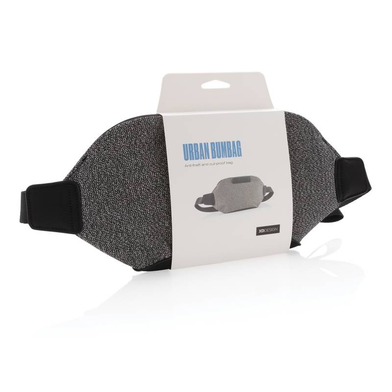 Ľadvinka Urban Ľadvinka Urban