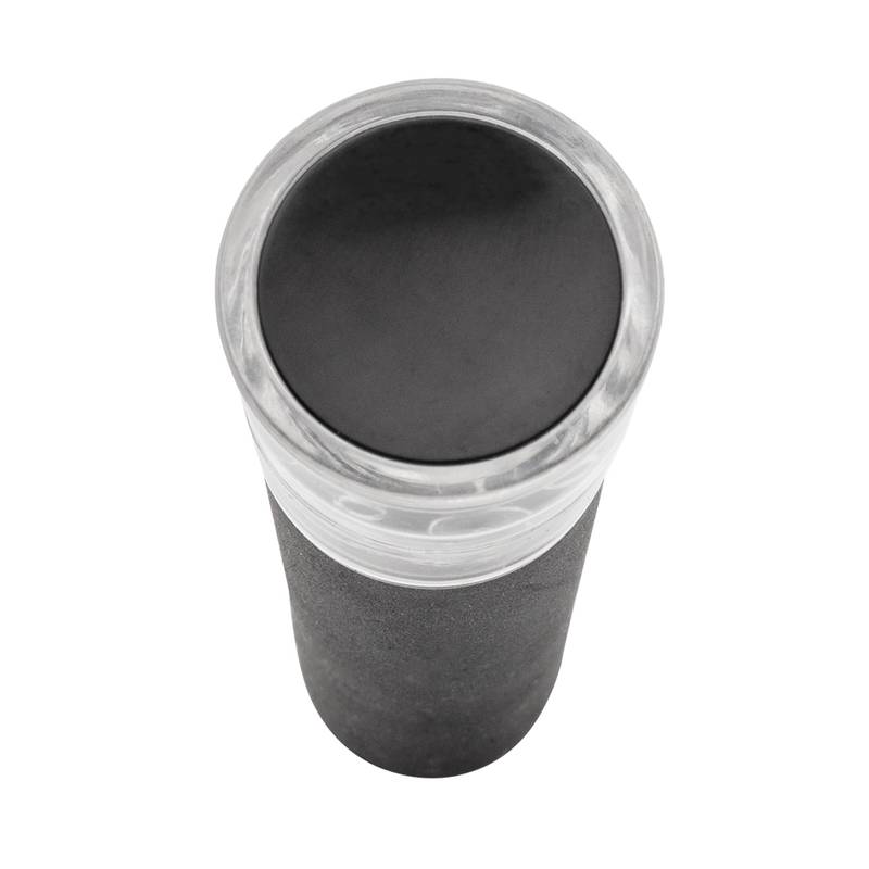 Sada na víno Connoisseur 4ks Sada na víno Connoisseur 4ks