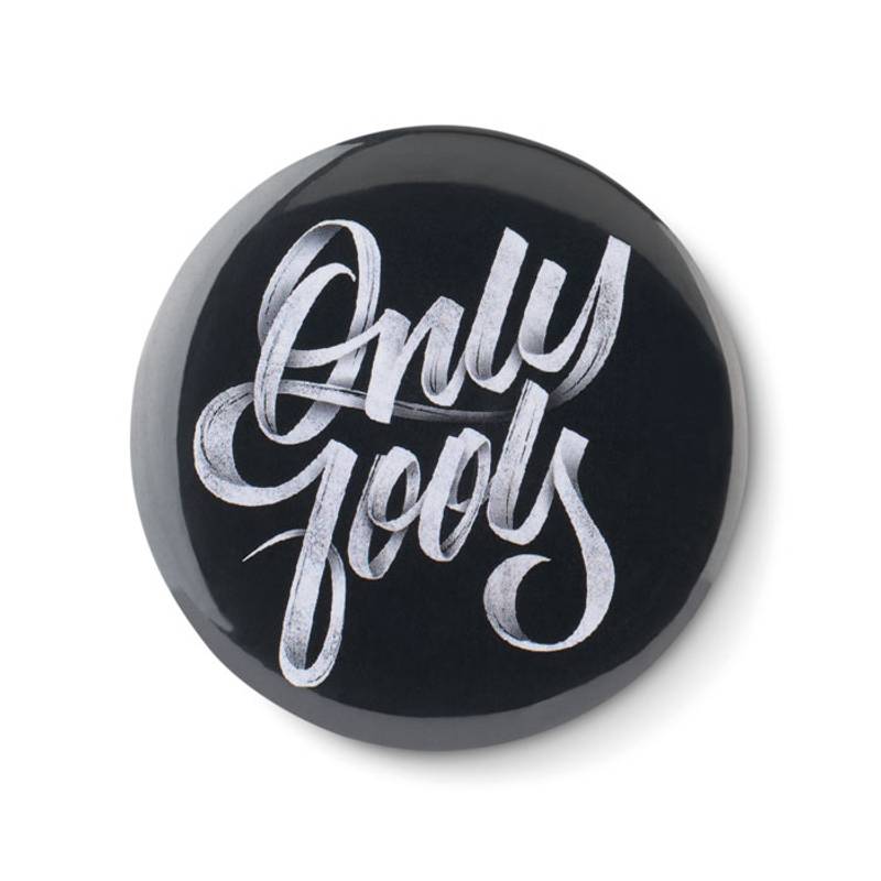 Magnetka s papierovou vložkou a otváračom na fľaše Magnetka s papierovou vložkou a otváračom na fľaše