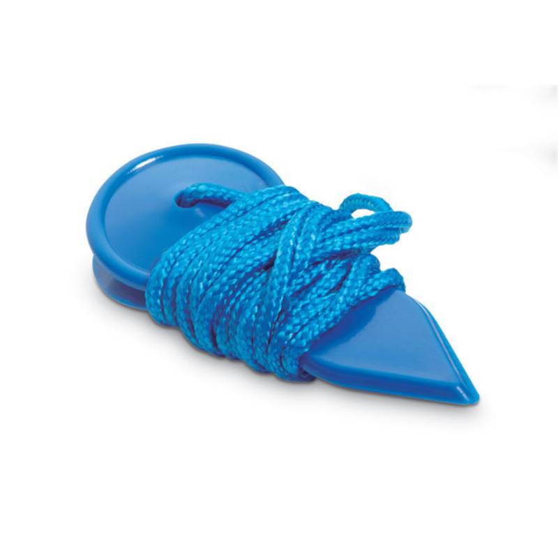 Sada petanque v puzdre, čierna Sada petanque v puzdre, čierna