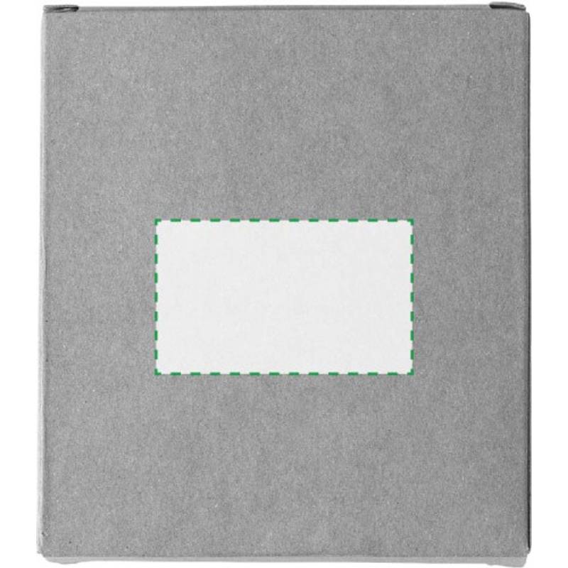 Sada kried na chodník. Sada kried na chodník.