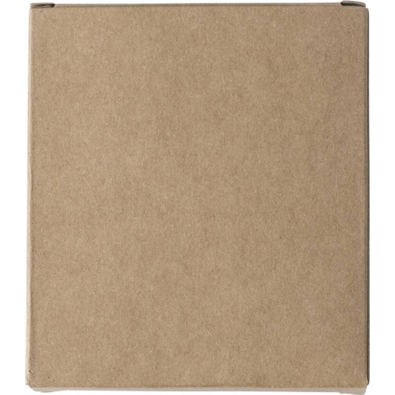 Sada kried na chodník. Sada kried na chodník.