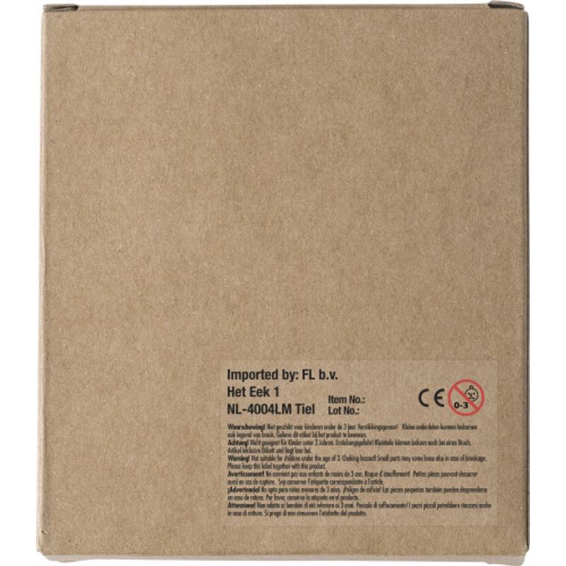 Sada kried na chodník. Sada kried na chodník.