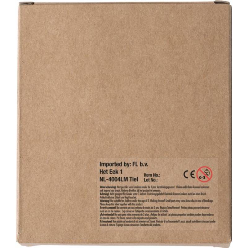 Sada kried na chodník. Sada kried na chodník.