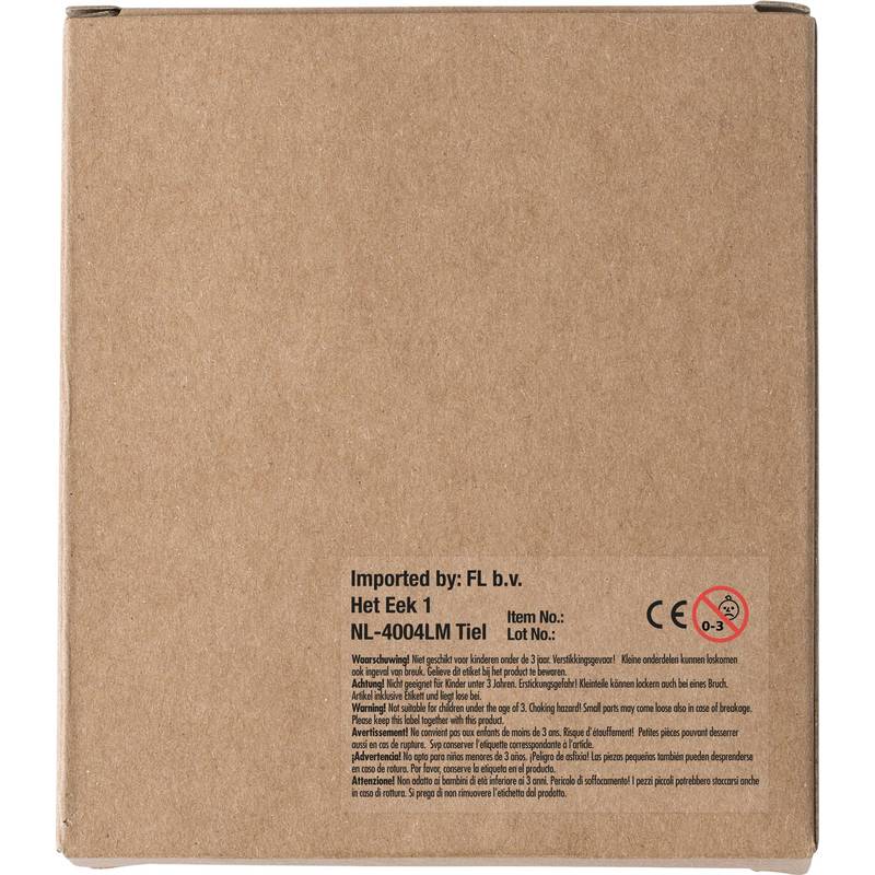 Sada kried na chodník. Sada kried na chodník.