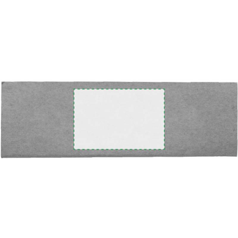 SILMONY sada barevných samolepících značkovacích papírků SILMONY sada barevných samolepících značkovacích papírků