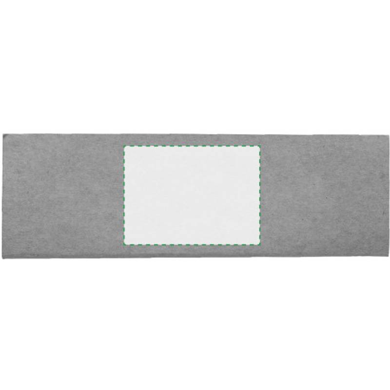 SILMONY sada barevných samolepících značkovacích papírků SILMONY sada barevných samolepících značkovacích papírků