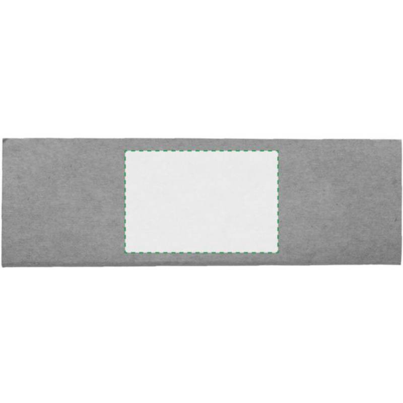 SILMONY sada barevných samolepících značkovacích papírků SILMONY sada barevných samolepících značkovacích papírků