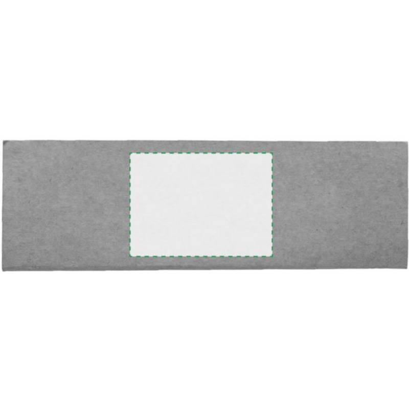 SILMONY sada barevných samolepících značkovacích papírků SILMONY sada barevných samolepících značkovacích papírků