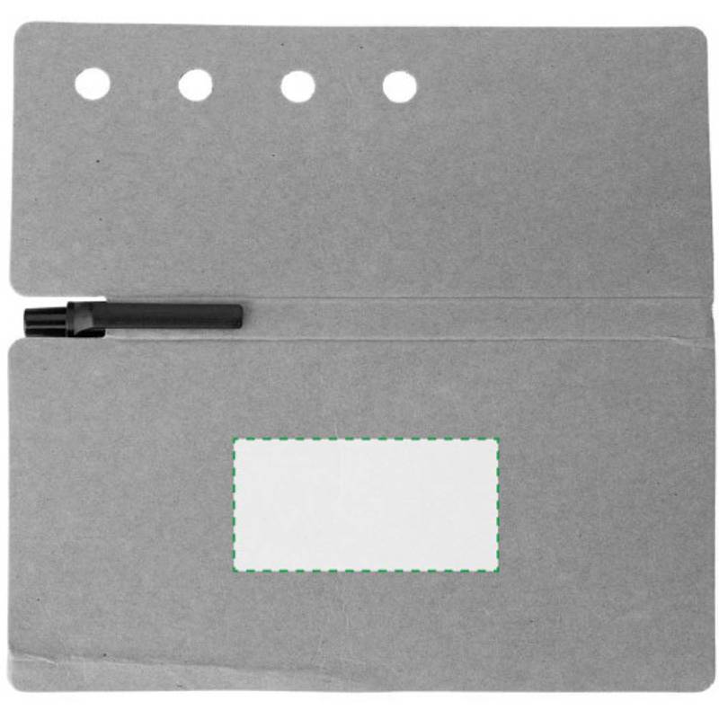 PANANI sada samolepících lístků a pravítka 13 cm PANANI sada samolepících lístků a pravítka 13 cm