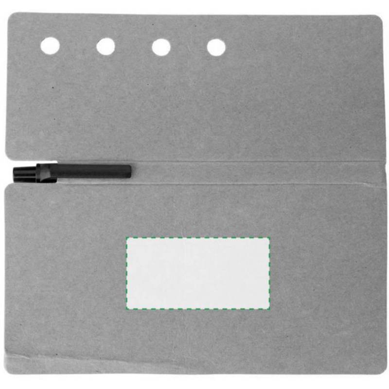 PANANI sada samolepících lístků a pravítka 13 cm PANANI sada samolepících lístků a pravítka 13 cm