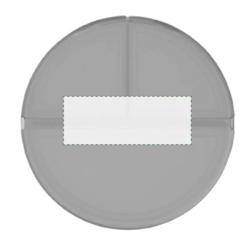 Krabička na tabletky / MEDIK / Krabička na tabletky / MEDIK /