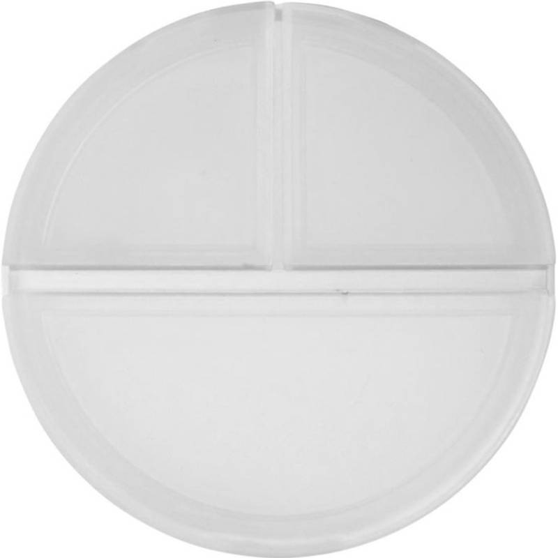 Krabička na tabletky / MEDIK / Krabička na tabletky / MEDIK /