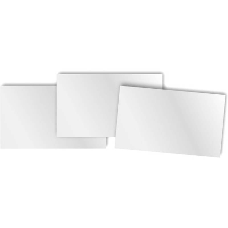 KOUZELNÍK plastový přívěsek na klíče, transparentní KOUZELNÍK plastový přívěsek na klíče, transparentní