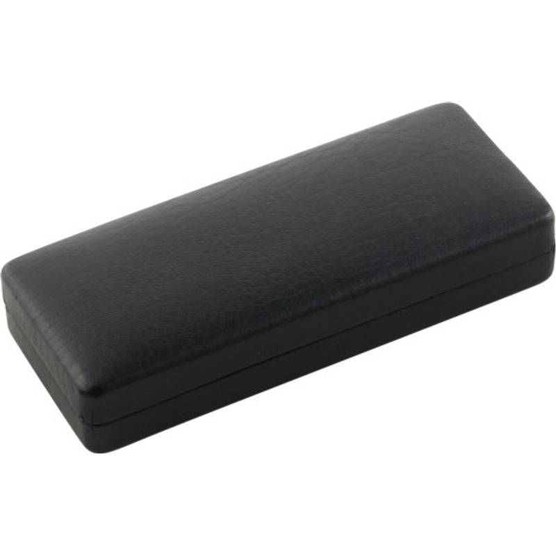 Kovové gulôčkové pero značky CHARLES DICKENS, strieborná Kovové gulôčkové pero značky CHARLES DICKENS, strieborná