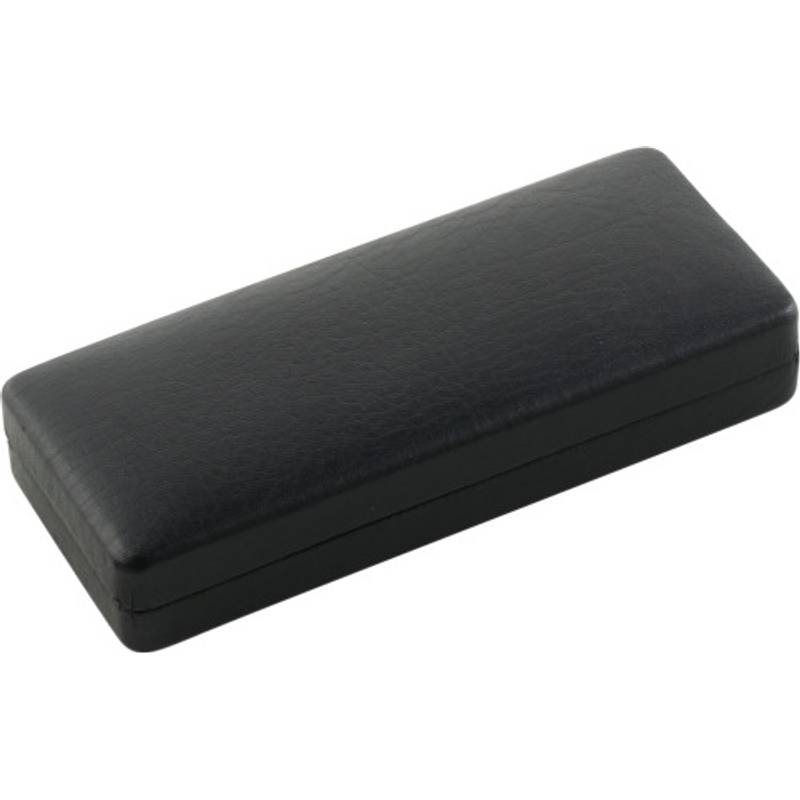 Kovové gulôčkové pero značky CHARLES DICKENS, strieborná Kovové gulôčkové pero značky CHARLES DICKENS, strieborná