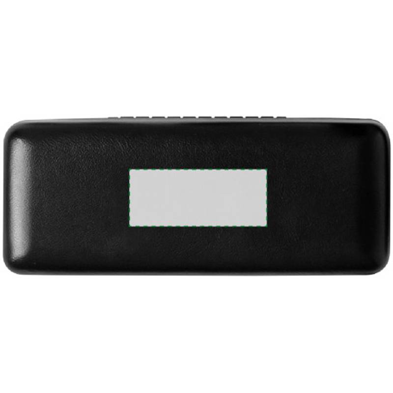 Kovové gulôčkové pero značky CHARLES DICKENS, strieborná Kovové gulôčkové pero značky CHARLES DICKENS, strieborná