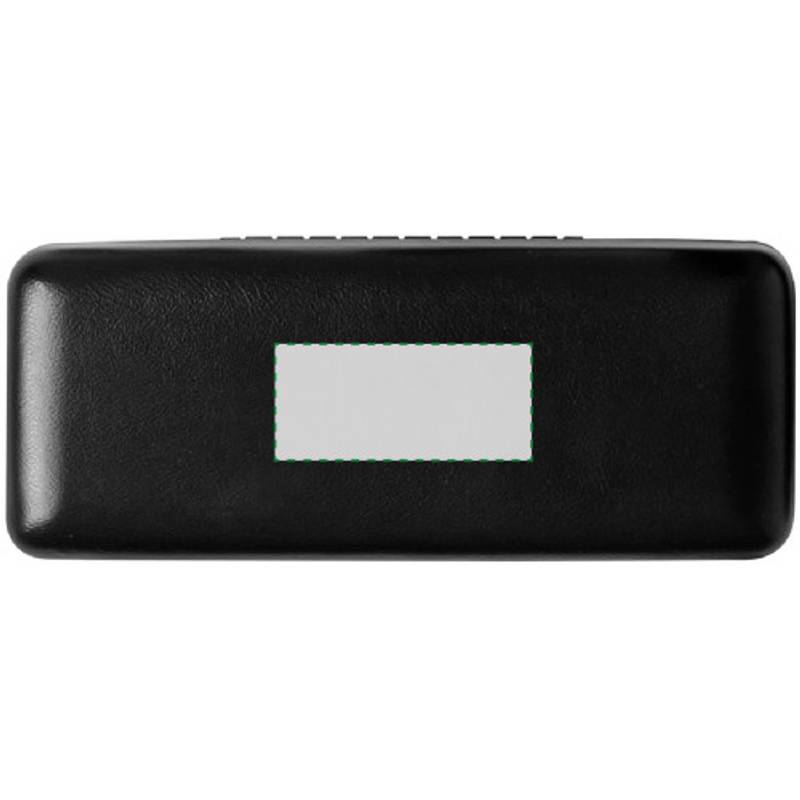 Kovové gulôčkové pero značky CHARLES DICKENS, strieborná Kovové gulôčkové pero značky CHARLES DICKENS, strieborná