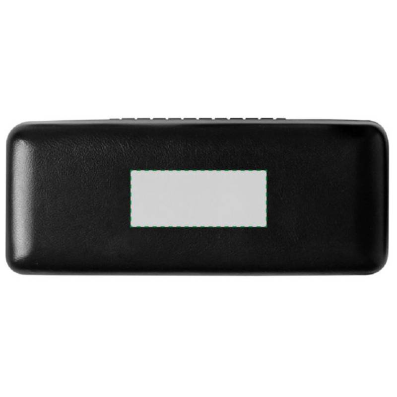 Kovové gulôčkové pero značky CHARLES DICKENS, strieborná Kovové gulôčkové pero značky CHARLES DICKENS, strieborná