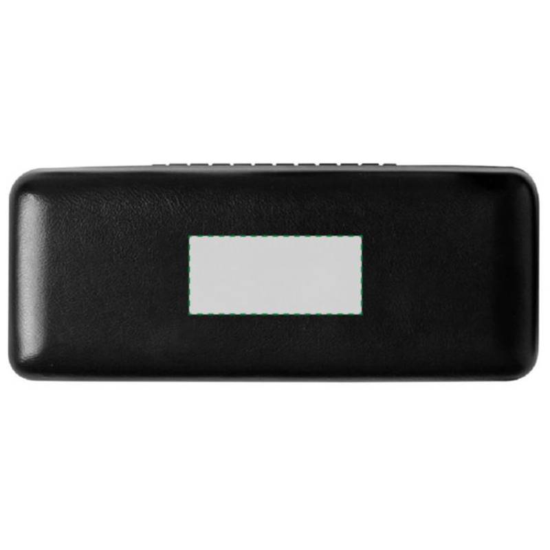 Kovové gulôčkové pero značky CHARLES DICKENS, strieborná Kovové gulôčkové pero značky CHARLES DICKENS, strieborná