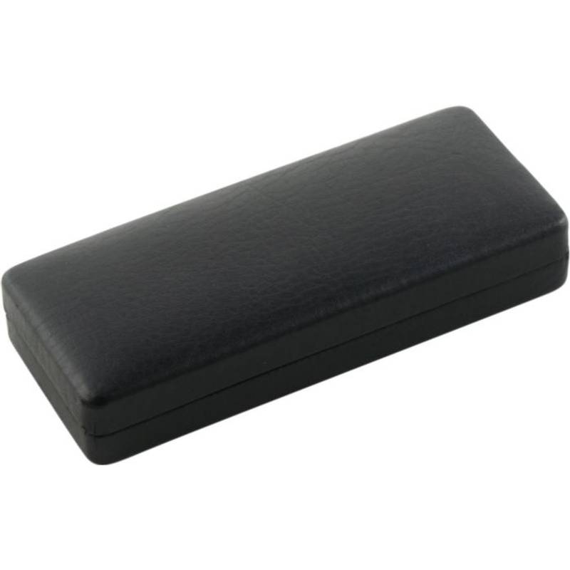 Kovové gulôčkové pero značky CHARLES DICKENS, strieborná Kovové gulôčkové pero značky CHARLES DICKENS, strieborná