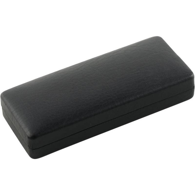 Kovové gulôčkové pero značky CHARLES DICKENS, strieborná Kovové gulôčkové pero značky CHARLES DICKENS, strieborná