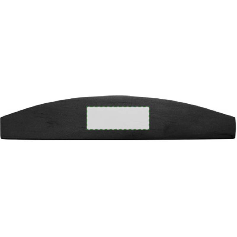 MELISA Psací souprava, kuličkové pero a roller v krabičce, hnědá MELISA Psací souprava, kuličkové pero a roller v krabičce, hnědá