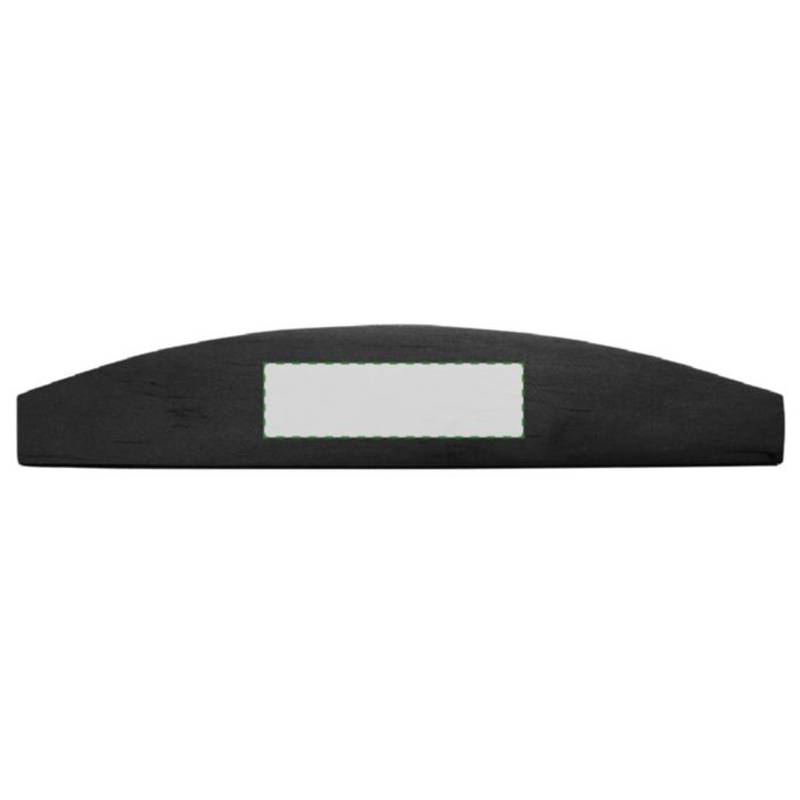 MELISA Psací souprava, kuličkové pero a roller v krabičce, hnědá MELISA Psací souprava, kuličkové pero a roller v krabičce, hnědá