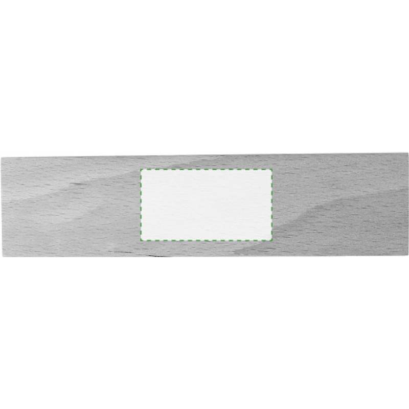 PUKAO Drevená písacia súprava, guľôčkové pero, modrá náplň a mikroceruzka, balené v krabičke PUKAO Drevená písacia súprava, guľôčkové pero, modrá náplň a mikroceruzka, balené v krabičke