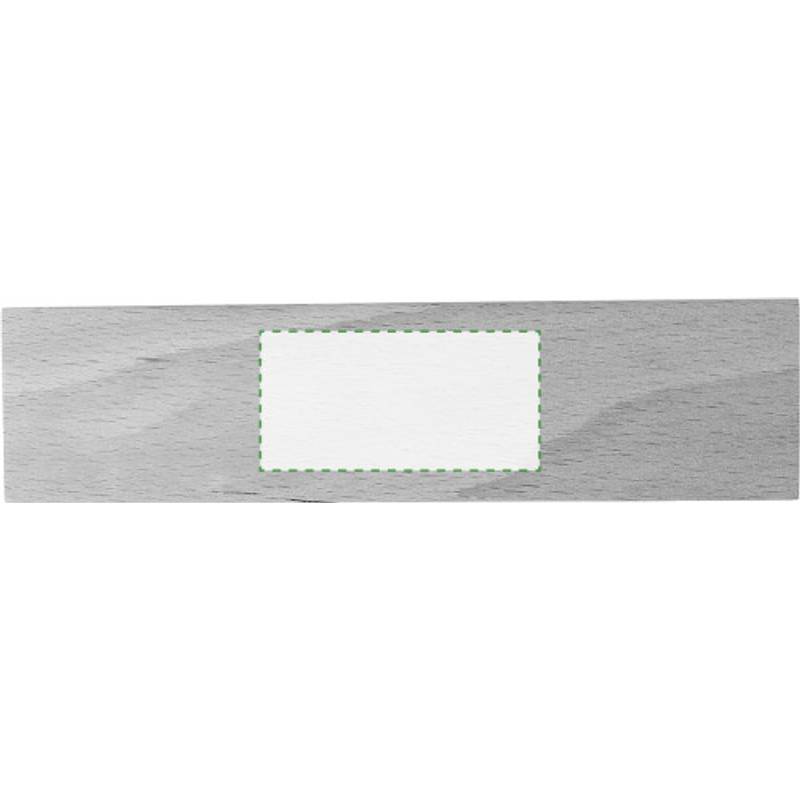 PUKAO Drevená písacia súprava, guľôčkové pero, modrá náplň a mikroceruzka, balené v krabičke PUKAO Drevená písacia súprava, guľôčkové pero, modrá náplň a mikroceruzka, balené v krabičke