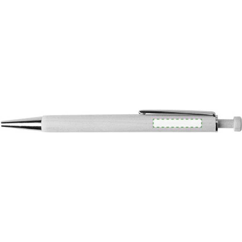 PUKAO Drevená písacia súprava, guľôčkové pero, modrá náplň a mikroceruzka, balené v krabičke PUKAO Drevená písacia súprava, guľôčkové pero, modrá náplň a mikroceruzka, balené v krabičke