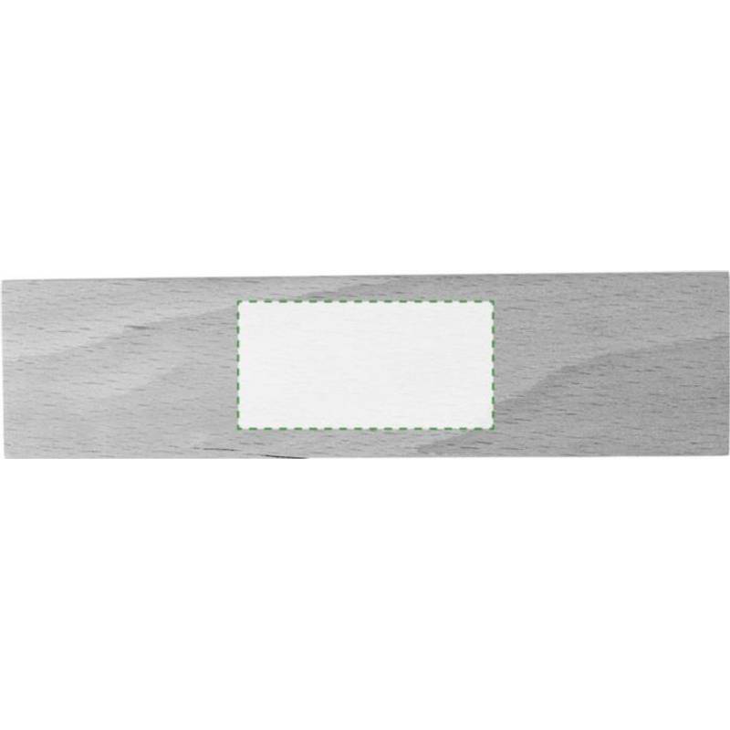 PUKAO Drevená písacia súprava, guľôčkové pero, modrá náplň a mikroceruzka, balené v krabičke PUKAO Drevená písacia súprava, guľôčkové pero, modrá náplň a mikroceruzka, balené v krabičke