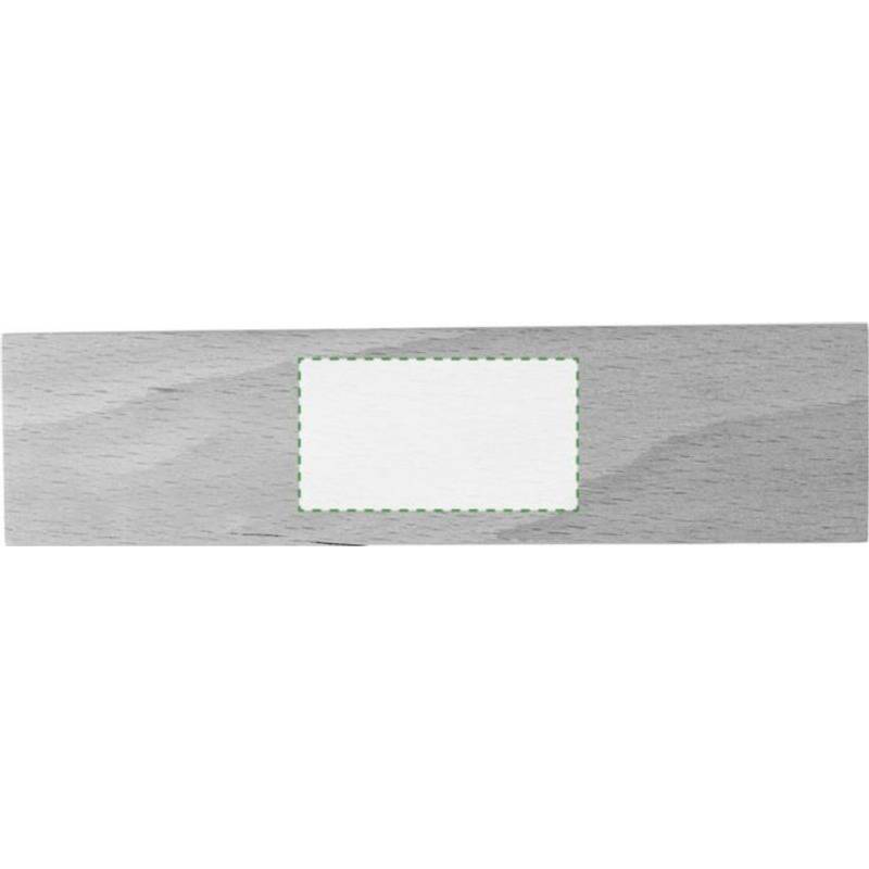 PUKAO Drevená písacia súprava, guľôčkové pero, modrá náplň a mikroceruzka, balené v krabičke PUKAO Drevená písacia súprava, guľôčkové pero, modrá náplň a mikroceruzka, balené v krabičke