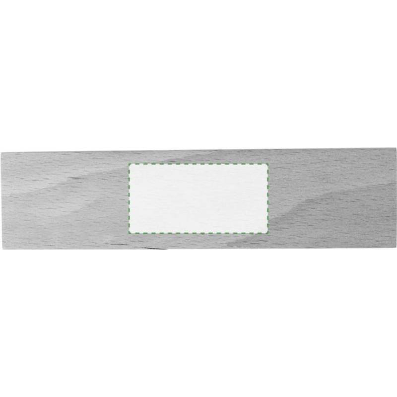 PUKAO Drevená písacia súprava, guľôčkové pero, modrá náplň a mikroceruzka, balené v krabičke PUKAO Drevená písacia súprava, guľôčkové pero, modrá náplň a mikroceruzka, balené v krabičke