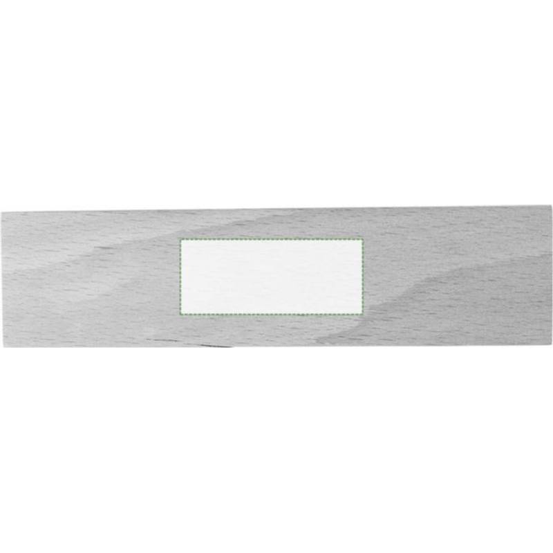 PUKAO Drevená písacia súprava, guľôčkové pero, modrá náplň a mikroceruzka, balené v krabičke PUKAO Drevená písacia súprava, guľôčkové pero, modrá náplň a mikroceruzka, balené v krabičke