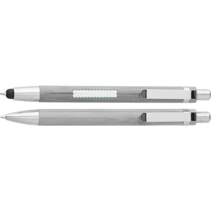 MAKOBA sada bambusové guličkové pero a mikroceruzka v krabičke MAKOBA sada bambusové guličkové pero a mikroceruzka v krabičke