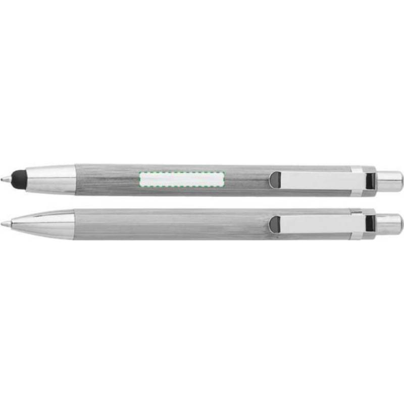 MAKOBA sada bambusové guličkové pero a mikroceruzka v krabičke MAKOBA sada bambusové guličkové pero a mikroceruzka v krabičke