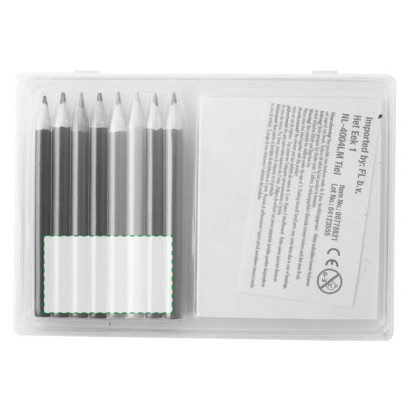 Sada pastelek a omalovánek Sada pastelek a omalovánek