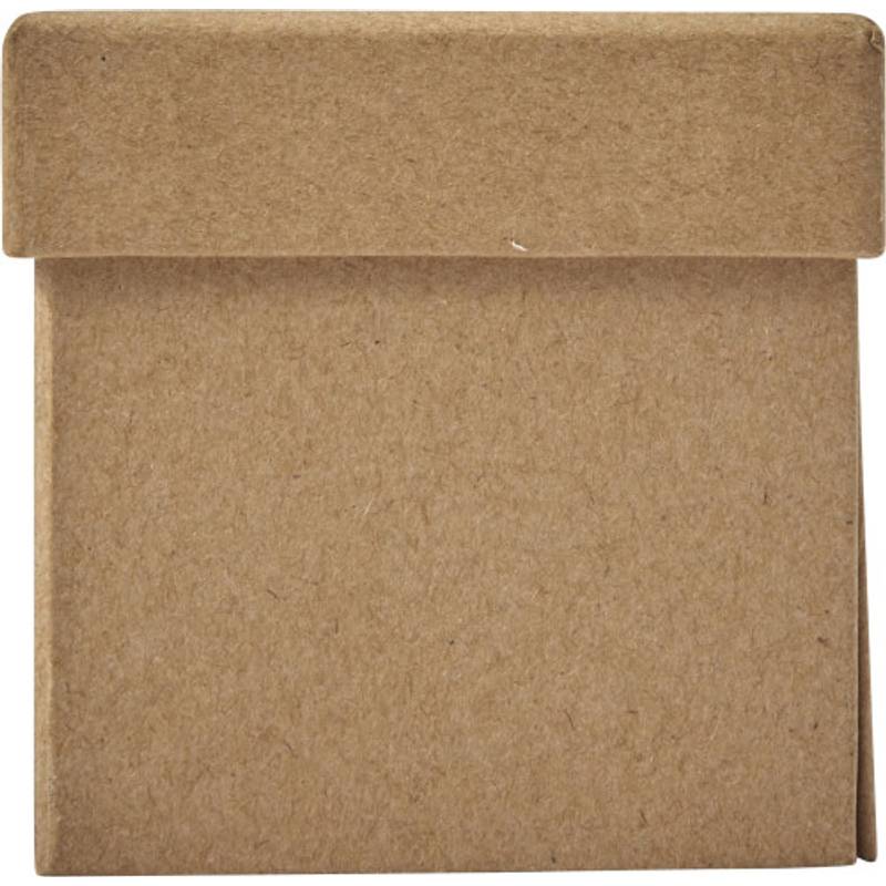 Kartónový oraganizér na stôl Kartónový oraganizér na stôl