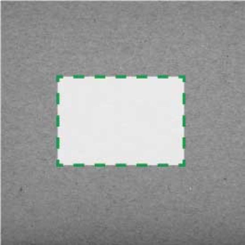 Kartónový oraganizér na stôl Kartónový oraganizér na stôl