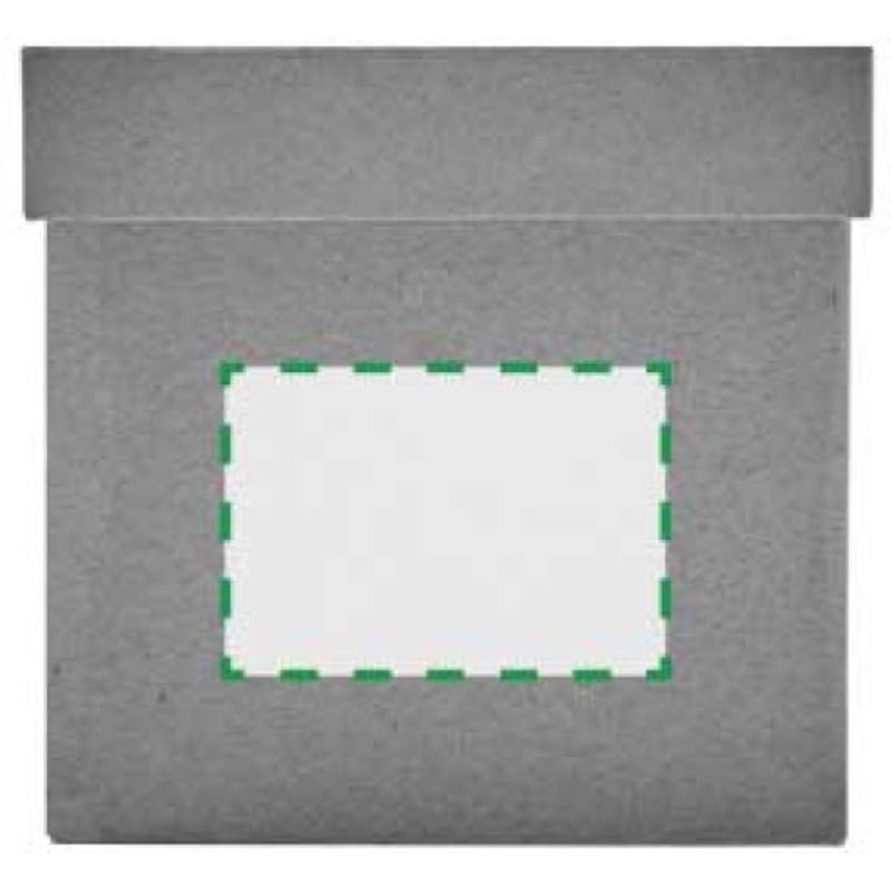 Kartónový oraganizér na stôl Kartónový oraganizér na stôl