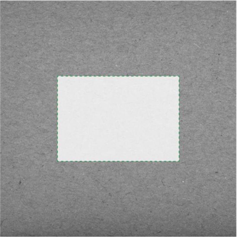 Kartónový oraganizér na stôl Kartónový oraganizér na stôl