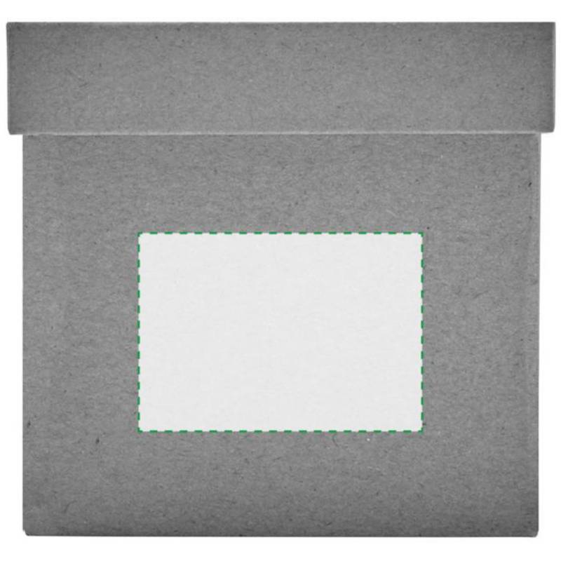 Kartónový oraganizér na stôl Kartónový oraganizér na stôl