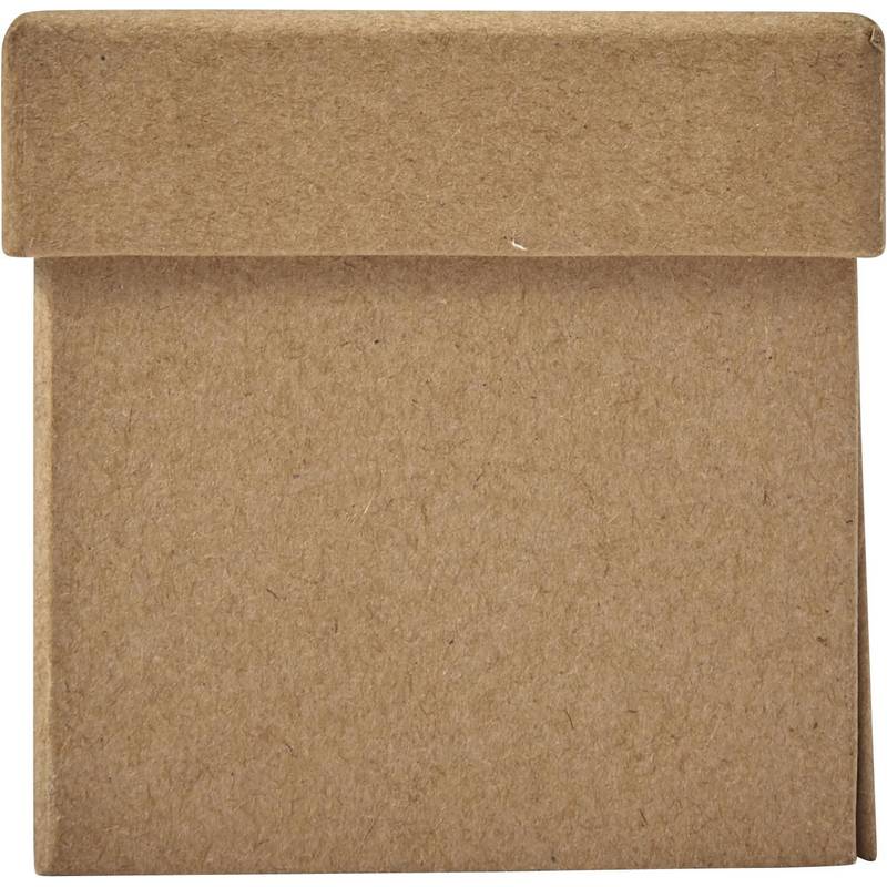 Kartónový oraganizér na stôl Kartónový oraganizér na stôl