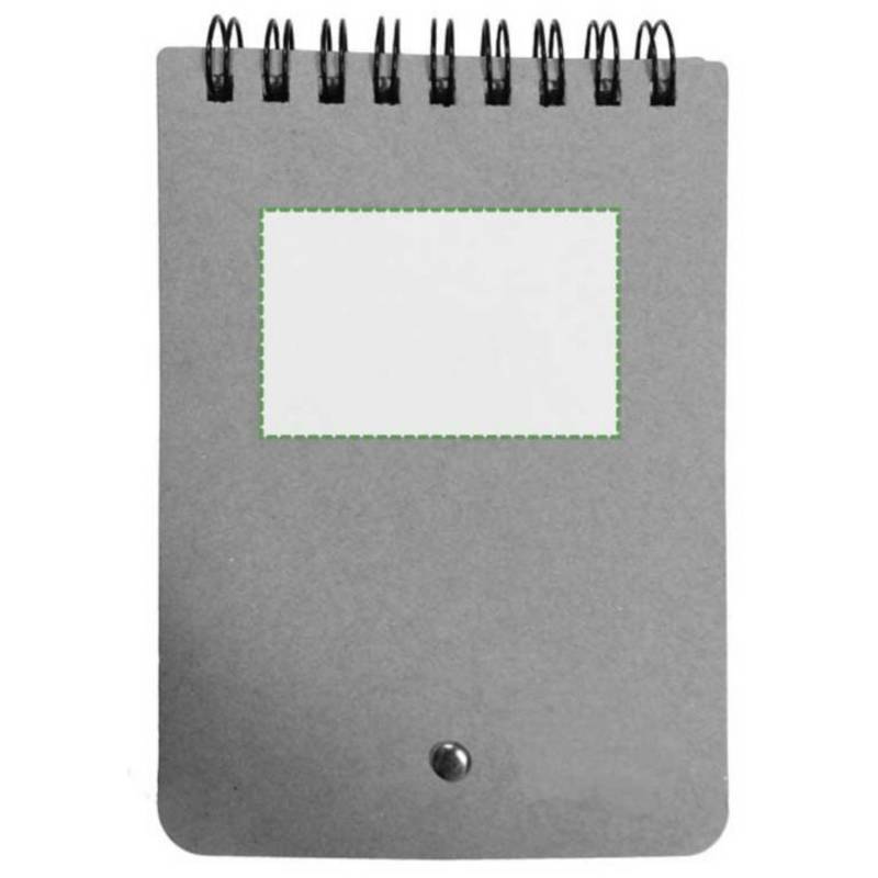 CARTMAN zápisník, gulôčkové pero, čierna náplň a samolepiace značkovače CARTMAN zápisník, gulôčkové pero, čierna náplň a samolepiace značkovače